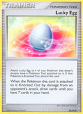 Image for Lucky Egg (88/99) (AR) - Pokemon
