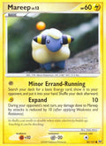 Image for Mareep (82/127) (PL) - Pokemon