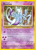 Image for Mewtwo (029/110) (LC) - Pokemon