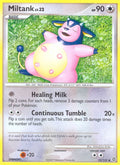 Image for Miltank (55/132) (SW) - Pokemon