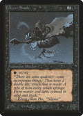 Image for Frozen Shade (Beta Edition) - Magic: The Gathering