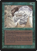 Image for Fungusaur (Beta Edition) - Magic: The Gathering