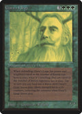 Image for Gaea's Liege (Beta Edition) - Magic: The Gathering