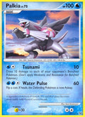 Image for Palkia (37/127) (PL) - Pokemon