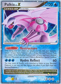 Image for Palkia LV.X - DP18 (DP18) (PR) - Pokemon