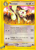 Image for Persian (042/144) (SK) - Pokemon