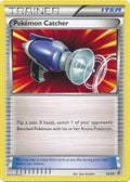 Image for Pokemon Catcher (36/39) (KSS) - Pokemon