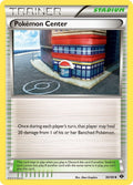 Image for Pokemon Center (90/99) (NXD) - Pokemon