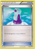Image for Potion (37/39) (KSS) - Pokemon