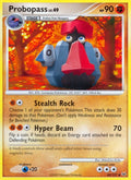 Image for Probopass (60/127) (PL) - Pokemon