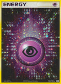 Image for Psychic Energy (105/106) (EM) - Pokemon