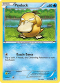 Image for Psyduck (32) (32/149) (BCR) - Pokemon