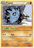 Image for Pupitar (38) (38/95) (UL) - Pokemon