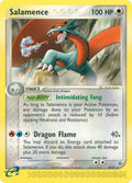 Image for Salamence (19/97) (DR) - Pokemon