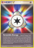 Image for Scramble Energy (95/107) (DX) - Pokemon