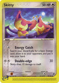 Image for Skitty (79/100) (SS) - Pokemon