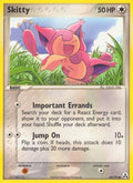 Image for Skitty (64/92) (LM) - Pokemon