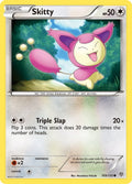 Image for Skitty (109/135) (PLS) - Pokemon