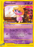 Image for Smoochum (061/147) (AQ) - Pokemon