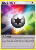 Image for SP Energy (101/111) (RR) - Pokemon