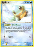 Image for Squirtle (014/017) (POP) - Pokemon