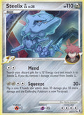 Image for Steelix GL (51/111) (RR) - Pokemon