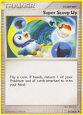 Image for Super Scoop Up (87/100) (MD) - Pokemon