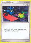Image for Switch (128/132) (SW) - Pokemon