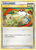 Image for Switch (102/123) (HS) - Pokemon