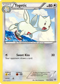 Image for Togetic (103/135) (PLS) - Pokemon
