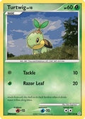 Image for Turtwig (103/130) (DP) - Pokemon