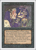 Image for Darkpact (Unlimited Edition) - Magic: The Gathering