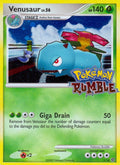 Image for Venusaur (1) (RUM) - Pokemon