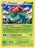 Image for Venusaur (3/108) (DEX) - Pokemon