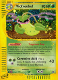 Image for Victreebel (H30) (H30/H32) (AQ) - Pokemon