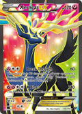 Image for Xerneas EX (146 Full Art) (146/146) (XY) - Pokemon