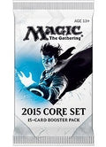 Image for Magic 2015 (M15) - Booster Pack - Magic: The Gathering