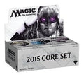 Image for Magic 2015 (M15) - Booster Box - Magic: The Gathering