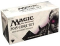 Image for Magic 2015 (M15) - Deck Builder's Toolkit - Magic: The Gathering