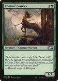 Image for Centaur Courser (282) (Magic 2015 (M15)) - Magic: The Gathering