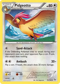 Image for Pidgeotto (76/106) (FLF) - Pokemon