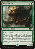 Image for Hornet Nest (177) (Magic 2015 (M15)) - Magic: The Gathering
