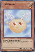 Image for Hanewata (AP05-EN016) (AP05) - YuGiOh