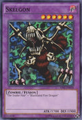 Image for Skelgon (AP05-EN018) (AP05) - YuGiOh