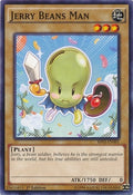 Image for Jerry Beans Man (BP03-EN001) (BP03) - YuGiOh