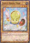 Image for Jerry Beans Man (Shatterfoil) (BP03-EN001) (BP03) - YuGiOh