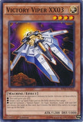 Image for Victory Viper XX03 (BP03-EN021) (BP03) - YuGiOh