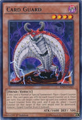 Image for Card Guard (BP03-EN065) (BP03) - YuGiOh