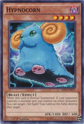 Image for Hypnocorn (BP03-EN077) (BP03) - YuGiOh