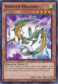 Image for Dodger Dragon (BP03-EN085) (BP03) - YuGiOh